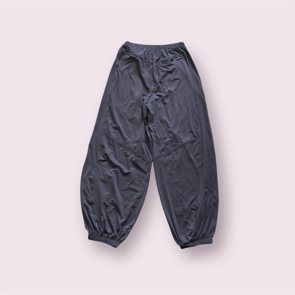 NWOT Front Runner pants by FP Movement from Free People in size XS - Picture 5 of 13